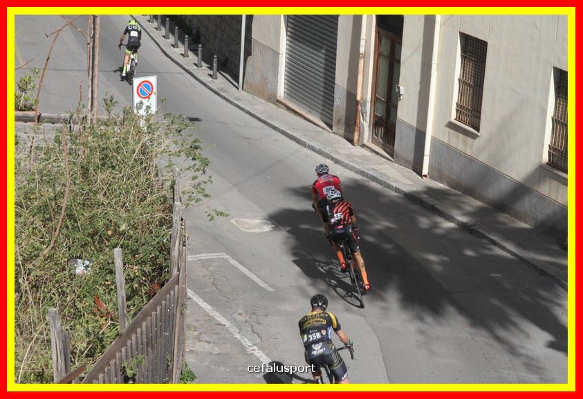180311 ciclismo 103.jpg